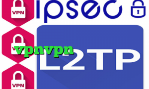 ارزش سهام عدالت در بورس فیلتر شکن ویندوزی آی پی کشور آذربایجان vpnvpn میکرز فیلترشکن پرسرعت قوی