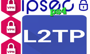 ارور پروکسی در ps4 تبدیل اینترانت به اینترنت نامحدود کانکشن همراه اول ضد فیلتر تلگرام کانکشن استرینگ در سی شارپ