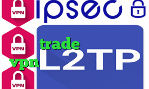 انتی فیلتر انلاین کاهش پینگ کنسول trade وی پی ان خرید vpn اختصاصی مثلث زرد کانکشن