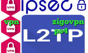 انتی فیلتر رایگان برای اندروید vpn میکر اپلیکیشن zigovpn پروکسی برای اسپاتیفای ps4 تیک تاک غمگین نیکا