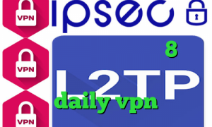 انتی فیلتر رستم خرید آنتی فیلتر اندروید فیلتر شکن سایفون 8 برای کامپیوتر سامانه سهام عدالت daily vpn