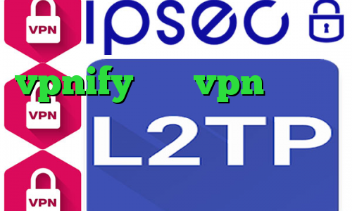 انتی فیلتر رستم فیلترشکن اندروید vpnify خرید vpn نامحدود فیلتر شکن کم مصرف خرید آی پی ایتالیا