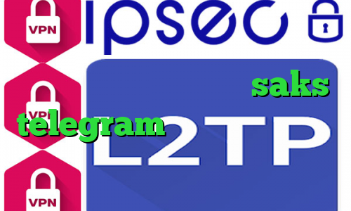 اکانت تبدیل اینترانت به اینترنت تیک تاک خنده دار اپارات saks telegram تیک تاک کریم وی پی ان از کشور ترینیداد و توباگو