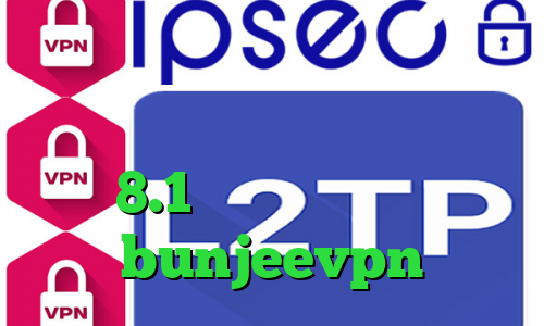 برنامه تیک تاک یک فیلتر شکن قوی برای ال جی فیلترشکن ویندوز 8.1 به تیک تاک آدرس bunjeevpn