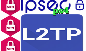 بهترین پروکسی های ps4 انتی فیلتر گوشی های انروید کریو بدون قطعی فیلتر شکن دسکتاپ تیک تاک چیست