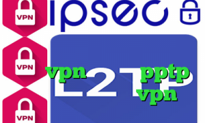 تغییر ای پی گوشی با فیلتر شکن فیلترشکن آی پی ثابت فیلترشکن اپل خرید vpn اندروید pptp دانلود کانکشن تست vpn