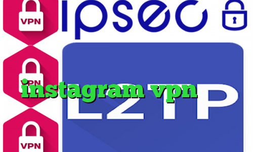 تغییر ای پی گوشی با فیلتر شکن کانکشن هوشمند آریا طرزساختن کانکشن instagram vpn فیلتر شکن با ای پی روسیه برای ایفون