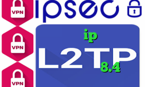 تلگرام فیلترشکن ویژه هماهنگ با فیلترینگ جدید ترید ip ثابت فیلتر شکن کیوی دسکتاپ تیک تاک یعنی چه دانلود کانکشن کریو 8.4