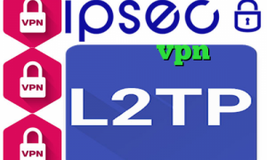 ته وی پی ان خرید vpn یوتا سرویس تیک تاک گروه درمان کرونا سجام