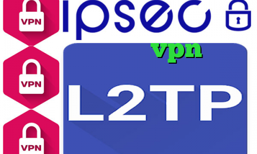 ته وی پی ان خرید vpn یوتا سرویس تیک تاک گروه درمان کرونا سجام