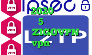 تیک تاک 2020 وی پی ان از کشور سومالی 5 شنبه تیک تاک متن دانلود ZIGOVPN vpn پارت