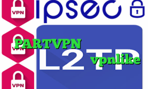 تیک تاک ارسلان و نیکا جدید آی پی اختصاصی وی پی ان آدرس PARTVPN کاهش پینگ سرور ترکیه دانلود اپلیکیشن vpnlike اندروید