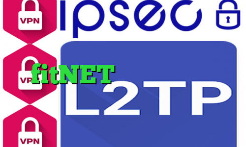 تیک تاک ایرانی جدید تیک تاک گروه fitNET کرونا در تهران دانلود کانکشن نایس وی پی