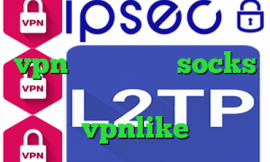 تیک تاک ایرانی جدید خرید vpn قوی و پرسرعت socks خرید ای پی کشور امارات خرید vpnlike