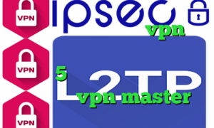 تیک تاک بلک پینک خرید vpn از سایت معتبر وی پی ان از کشور سان مارینو 5 شنبه تیک تاک متن دانلود اپلیکیشن vpn master