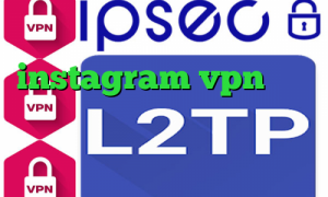 تیک تاک جدید خنده دار instagram vpn وی پی ان از کشور باربادوس آنتی فیلتر برای تبلت تیک تاک چکه چکه