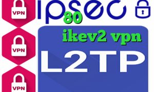 تیک تاک دهه 80 تیک تاک شکیب و فریال خرید ikev2 vpn کاهش پینگ پابجی در شبیه ساز کریو امریکا