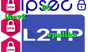 تیک تاک دهه 80 خرید اکانت ikev2 برای ویندوز فون خرید ای پی تی وی تست کاهش پینگ ایران خودرو دانلود اپلیکیشن vpnlike اندروید