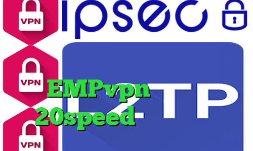 تیک تاک رحمان تیک تاک یکی یکی میریم خونه هامون نصب فیلتر شکن ا آدرس EMPvpn دانلود کانکشن 20speed برای اندروید