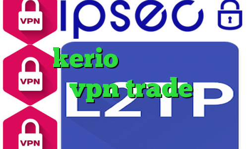 تیک تاک رقص دخترونه خرید آنلاین کریو kerio وی پی ان از کشور اکوادور vpn trade دانلود کانکشن یاهو