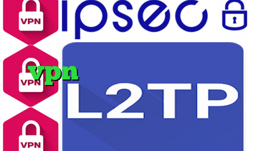 تیک تاک صدای شیر آی پی ترید خرید vpn یک ساله تیک تاک چیست فیلتر شکن سریع ت