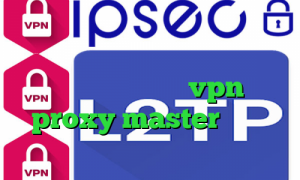 تیک تاک طاها بهمنی تیک تاک وصل نمیشه دانلود کانکشن هوشمند کریو دانلود اپلیکیشن vpn proxy master کانکشن سیسکو برای کامپیوتر