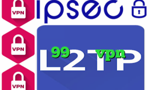 تیک تاک عاشقی وی پی ان از کشور سودان جنوبی فیلترشکن جدید فانوس تیک تاک 99 خرید vpn آن لاین