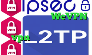 تیک تاک فارسروید WeVPN تیک تاک من اونجا بودم خرید vpn ناسا تیک و تاک اهنگ