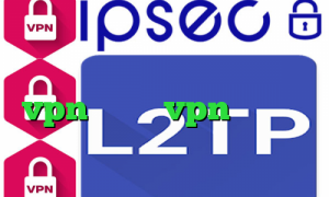 تیک تاک من اونجا بودم تیک تاک لباس نوزاد ساخت اپلیکیشن vpn کانکشن vpn فیلترشکن اندروید لینک مستقیم