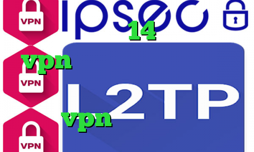 تیک تاک نسخه 14 خرید یوزر vpn تیک تاک لیدی باگ وی پی ان از کشور کره جنوبی خرید vpn برای لب تاب