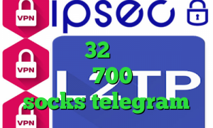 تیک تاک های خنده دار دانلود کانکشن کریو 32 فیلتر شکن فانوس تیک تاک 700 مگاوات socks telegram