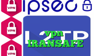 تیک تاک های خنده دار کاهش پینگ حرفه ای دانلود کانکشن سیسکو برای بلک بری خرید vpn و کانکشن اکانت IRANSAFE