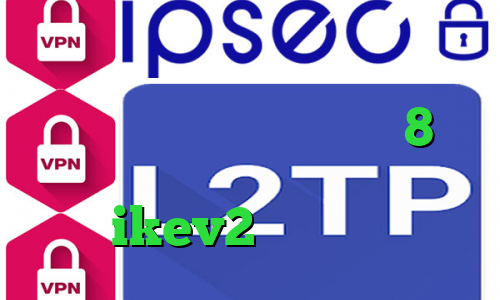 تیک تاک وب فیلتر شکن فانوس طریقه کانکشن ساختن در ویندوز 8 فیلترشکن پرسرعت برای کامپیوتر خرید ikev2 برای ویندوزفون