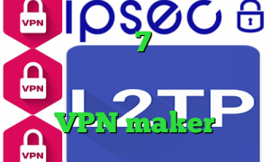 تیک تاک پارمیس 7 نصب فیلتر شکن برای ویندوز وی پی ان از کشور زامبیا کانکشن گوشی کجاست VPN maker