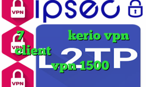 تیک تاک گروه فیلتر شکن مناسب ویندوز 7 خرید اکانت kerio vpn client وی پی ان از کشور مونته نگرو خرید vpn 1500 تومانی