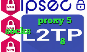 حساسیت به تیک تاک ساعت سایت پارت وی پی ان proxy 5 socks کاهش پینگ فورت فیلتر شکن برای آیفون 8