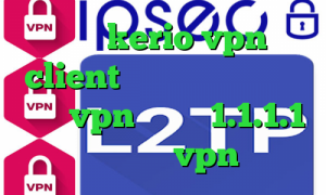 خرید kerio vpn client انتی فیلتر اندرویدی خرید vpn آمریکا 1.1.1.1 فیلترشکن خرید vpn روسیه