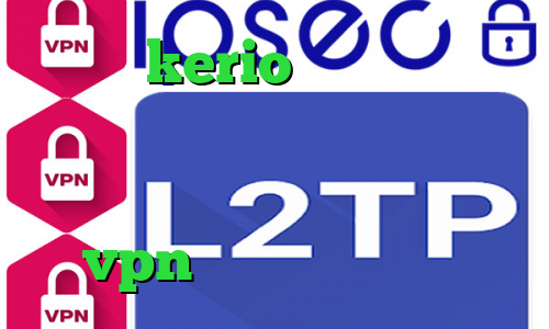خرید kerio برای اندروید دانلود کانکشن کریو برای مک وی پی ان از کشور سیرا لئون طریقه خرید vpn ساکس مخصوص تلگرام