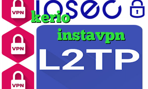 خرید kerio یک روزه فیلترشکن کم مصرف instavpn فیلترشکن رایگان برای کامپیوتر ویندوز کریو امریکا