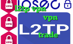 خرید l2tp vpn وی پی ان از کشور آندورا خرید vpn کریو برای اندروید انتی فیلتر سریع وی پی ان برای trade