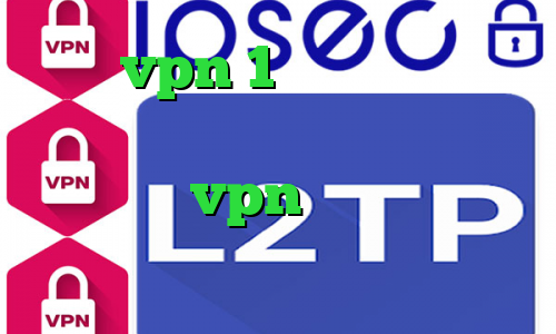 خرید vpn 1 روزه خرید آی پی تایوان استفاده از آی پی کشورهای دیگر خرید vpn یوتا کاهش پینگ نت ایرانسل