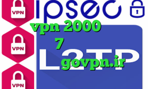خرید vpn 2000 فیلتر شکن برای آیفون 7 خرید آی پی نروژ ته وی پی ان govpn.ir