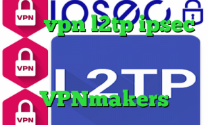 خرید vpn l2tp ipsec کاهش پینگ بازی زولا وی پی ان از کشور چین کرونا در تهران VPNmakers