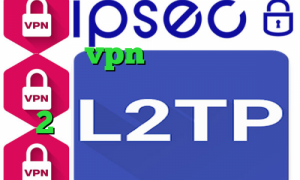 خرید vpn آمریکا کانکشن هوشمند نصب فیلتر شکن وی ای پی 2بینی از تیک تاک شر کانکشن