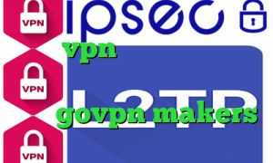 خرید vpn برای لب تاپ کرونا در چین کاهش پینگ و پکت لاست خرید ساکس govpn makers