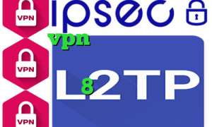 خرید vpn تلگرام میکرز آنتی فیلتر هات اسپات دانلود کانکشن ویندوز 8 فیلترشکن توشه