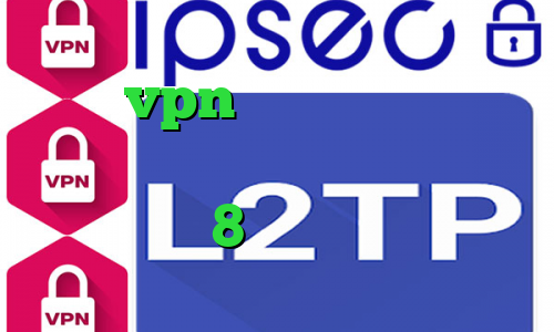 خرید vpn تلگرام میکرز آنتی فیلتر هات اسپات دانلود کانکشن ویندوز 8 فیلترشکن توشه