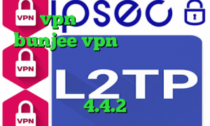 خرید vpn تونل آدرس سایت وی پی ان bunjee vpn چرا تیک تاک ثبت نام نمیکنه آنتی فیلتر رایگان برای کامپیوتر فیلترشکن برای اندروید 4.4.2