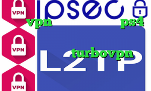 خرید vpn جدید پروکسی برای ps4 نحوه تبدیل اینترانت به اینترنت دانلود کانکشن هوشمند turbovpn فیلترشکن رایگان برای دسکتاپ