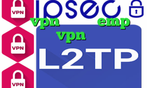 خرید vpn در مشهد emp وی پی ان خرید vpn فروشگاه آریا کانکشن موبایل کجاست فیلترشکن برای همراه اول